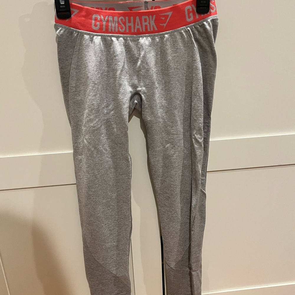 Gymshark full length legging